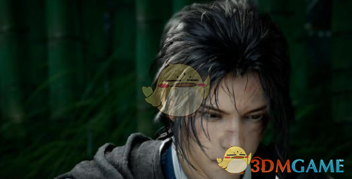 燕云十六声清河天工地窟石破天惊攻略(图4) 燕云十六声清河天工地窟石破天惊攻略(图4)