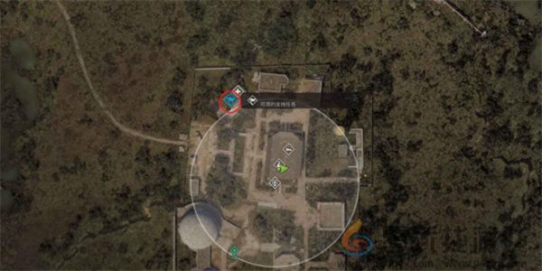 潜行者2休克疗法任务流程攻略分享