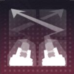 交错战线翡翠技能介绍(图5)