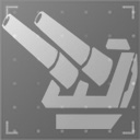 艾塔纪元复仇者技能介绍(图4) 艾塔纪元复仇者技能介绍(图4)