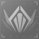 艾塔纪元复仇者技能介绍(图7) 艾塔纪元复仇者技能介绍(图7)