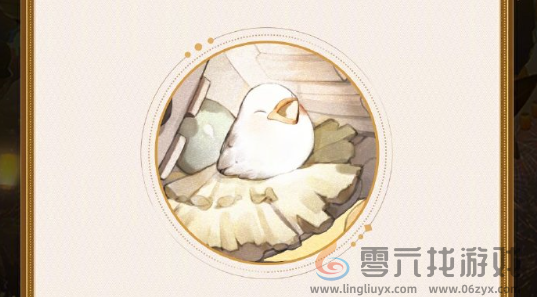 阴阳师夏目友人帐联动活动有哪些(图11) 阴阳师夏目友人帐联动活动有哪些(图11)