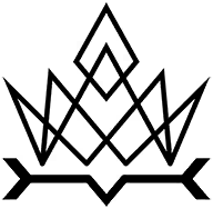 星链计划未来少女怪盗埃尔技能介绍(图6)