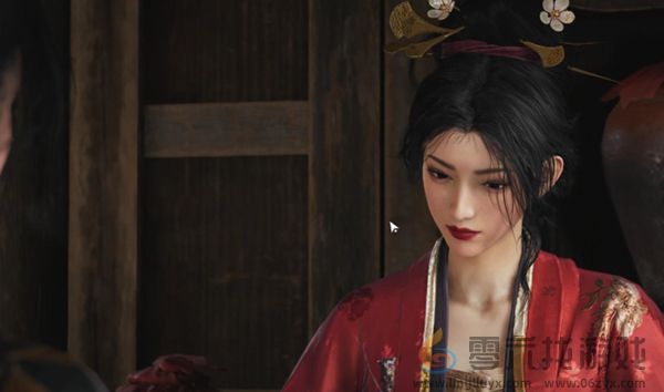 燕云十六声不羡仙任务怎么过(图1)