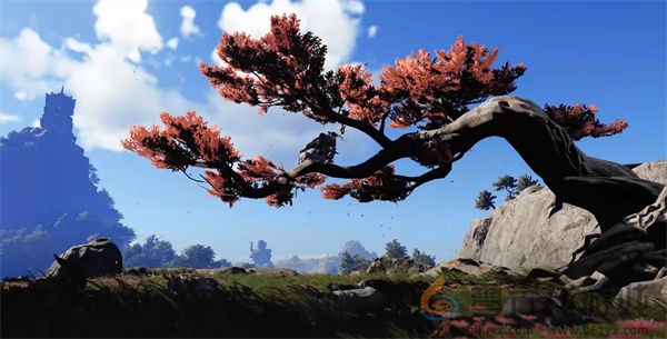 燕云十六声指玄篇注心法获取方法分享(图3)