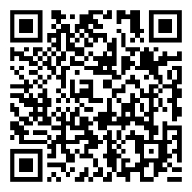 安卓下载下载二维码