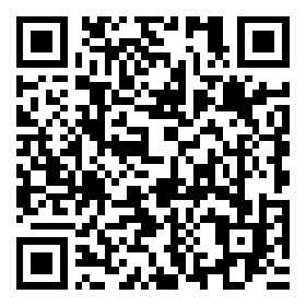 安卓下载下载二维码