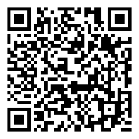 安卓下载下载二维码