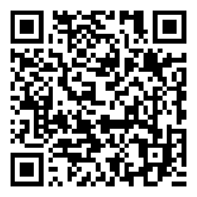 安卓下载下载二维码