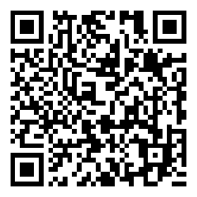 安卓下载下载二维码