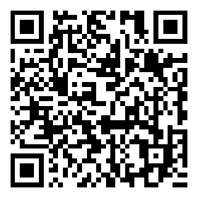 安卓下载下载二维码