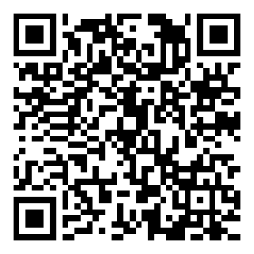 安卓下载下载二维码