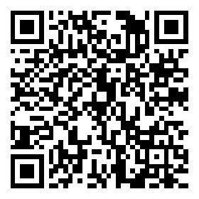 安卓下载下载二维码