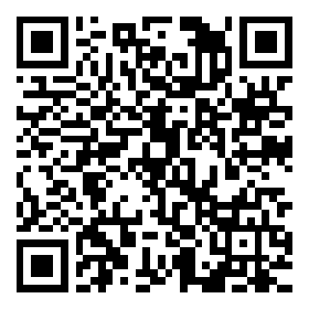 安卓下载下载二维码