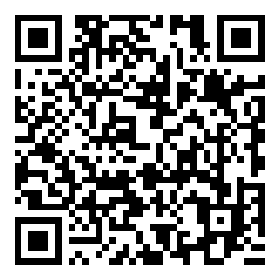 安卓下载下载二维码