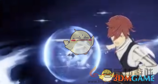 星痕共鸣冰魔导玩法攻略(图2) 星痕共鸣冰魔导玩法攻略(图2)