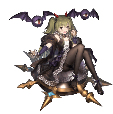 棕色尘埃2赛尔技能介绍(图11)