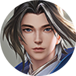 王者荣耀1月9日更新内容汇总(图32) 王者荣耀1月9日更新内容汇总(图32)