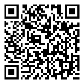 安卓下载下载二维码