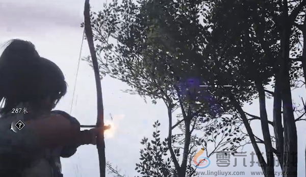 燕云十六声伏马庄蹊跷在哪(图6) 燕云十六声伏马庄蹊跷在哪(图6)