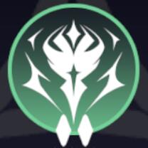 Archeland黑兹尔技能介绍(图7) Archeland黑兹尔技能介绍(图7)