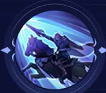 决胜巅峰利奥蒙德技能是什么(图5) 决胜巅峰利奥蒙德技能是什么(图5)