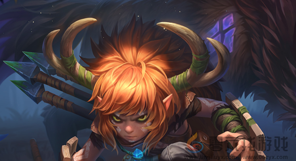 决胜巅峰波波鲁与库巴怎么玩(图13) 决胜巅峰波波鲁与库巴怎么玩(图13)