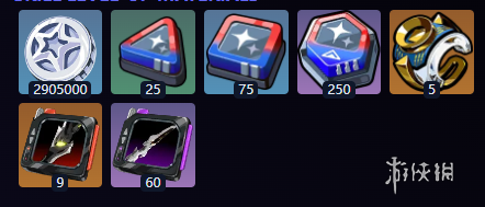 绝区零耀嘉音养成材料有哪些(图2) 绝区零耀嘉音养成材料有哪些(图2)