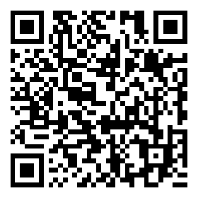 安卓下载下载二维码