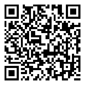 安卓下载下载二维码