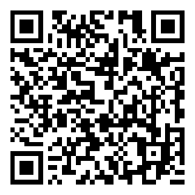 安卓下载下载二维码