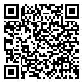 安卓下载下载二维码