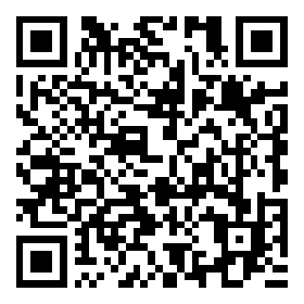 安卓下载下载二维码