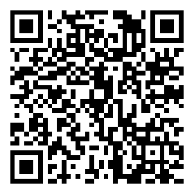 安卓下载下载二维码