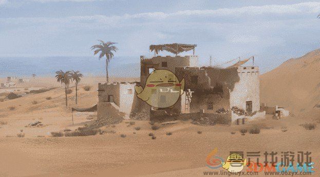 坦克连游戏画面设置推荐(图1) 坦克连游戏画面设置推荐(图1)