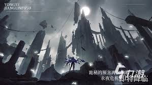 永夜降临复苏菲尼表现如何(图2) 永夜降临复苏菲尼表现如何(图2)