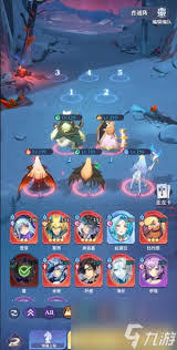 永夜降临复苏莓游戏评测(图1)