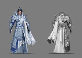 这就是江湖游龙一掷如何乾坤破阵(图3) 这就是江湖游龙一掷如何乾坤破阵(图3)