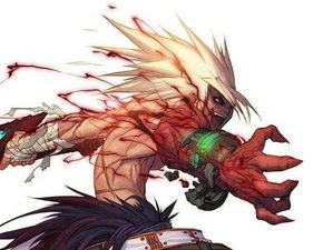 一起当勇士蛇三国武将强度如何(图3) 一起当勇士蛇三国武将强度如何(图3)