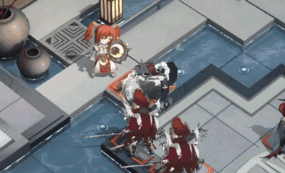 物华弥新微缩家具器者图鉴(图3) 物华弥新微缩家具器者图鉴(图3)