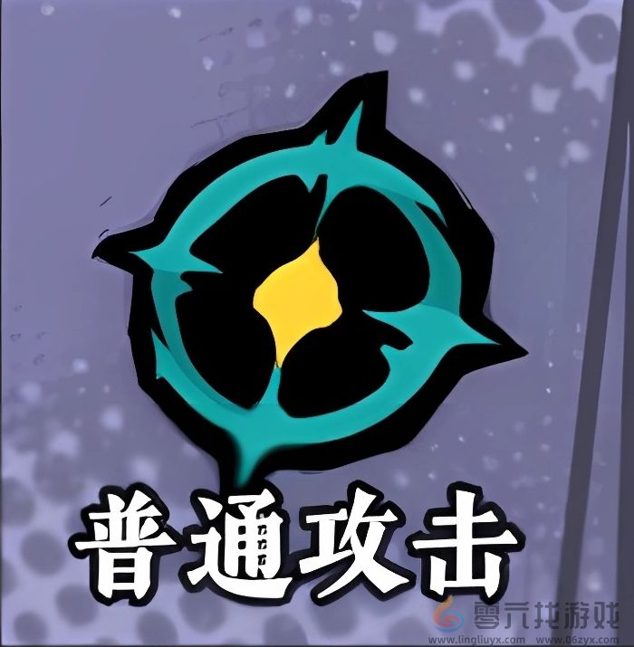 黄金四目冰夷技能介绍(图1) 黄金四目冰夷技能介绍(图1)