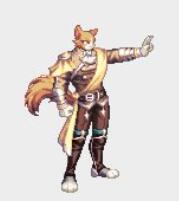 地下城与勇士起源名门猫咪时装新色全职业外观一览(图19) 地下城与勇士起源名门猫咪时装新色全职业外观一览(图19)