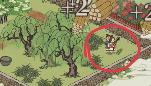 江南百景图宝箱和钥匙位置大全(图198) 江南百景图宝箱和钥匙位置大全(图198)