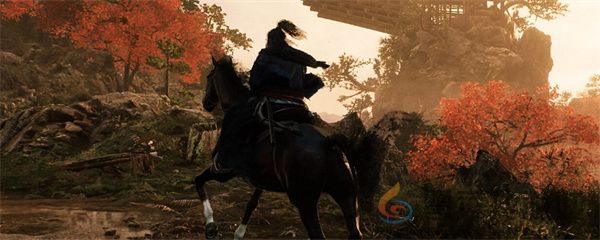 浪人崛起万全准备成就解锁方法分享