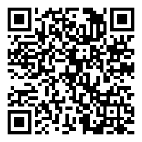 安卓下载下载二维码