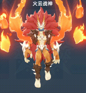 猎风传说宠物搭配阵容推荐