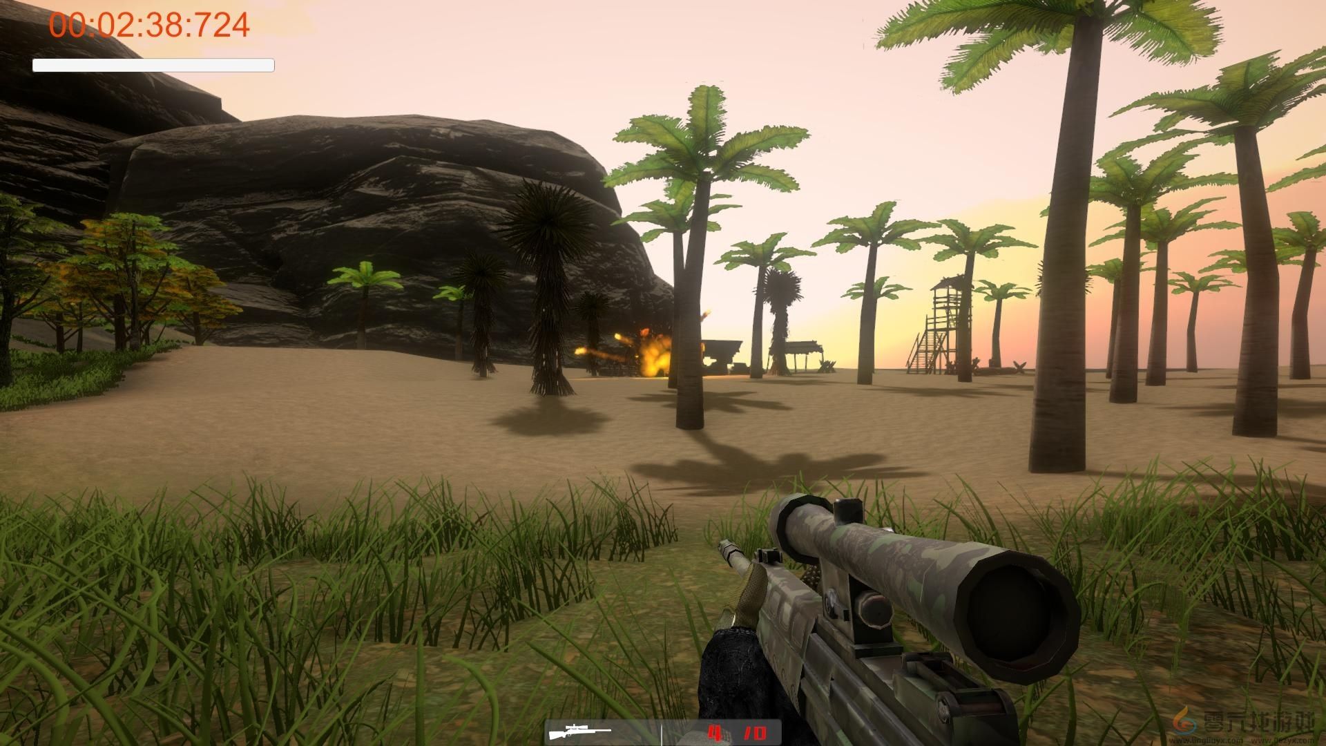 电竞英雄预约下载地址分享(图2)