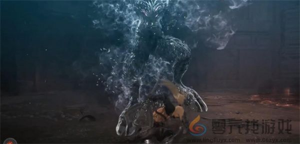 第一狂战士卡赞万卡乌亡灵打法攻略分享(图7)