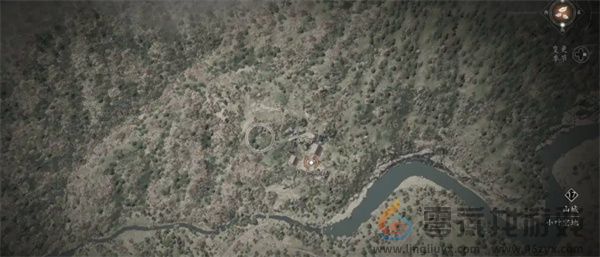 刺客信条影死之花获取方法攻略分享(图3)