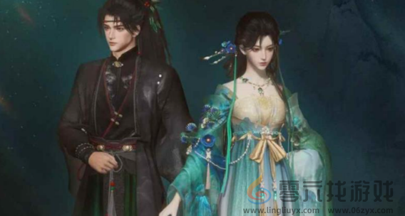 燕云十六声青玉案多少钱(图1)